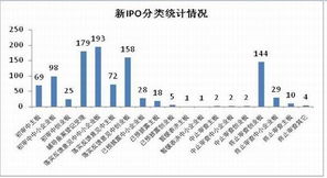 建设机械(600984)股吧