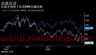 000883湖北能源股吧