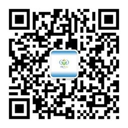 新华传媒股票股吧
