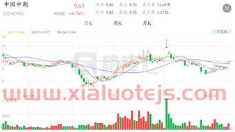090003基金今天净值查询