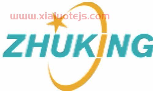 伦期货最新实时行情