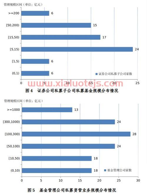 岭南股份最新消息