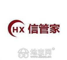合金投资