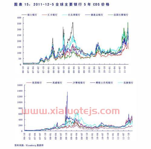 沪铝主力行情
