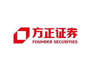 海锅股份股吧