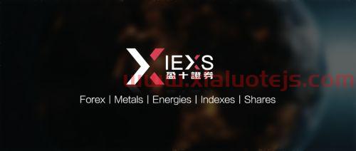 南京贷款