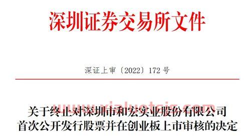 同方国信投资控股有限公司
