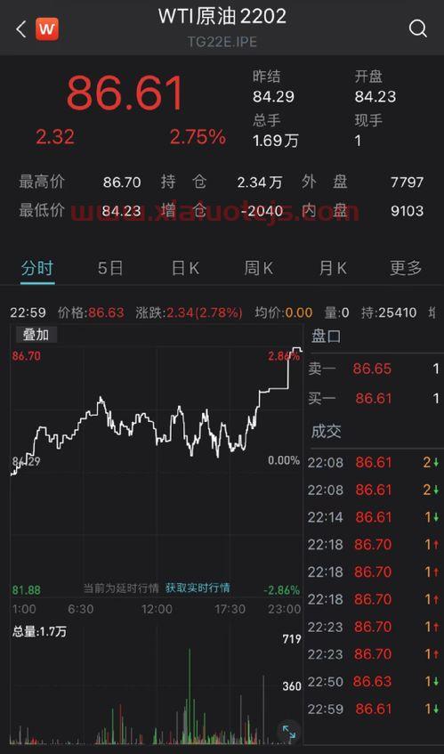清新环境股票股吧