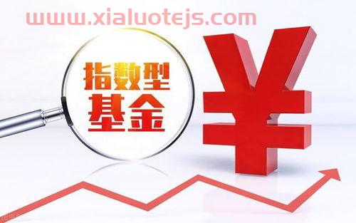煤炭股市行情*消息