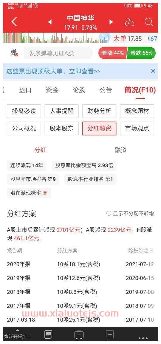 基建etf基金有哪些
