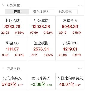 比亚迪生产基地在中国哪里
