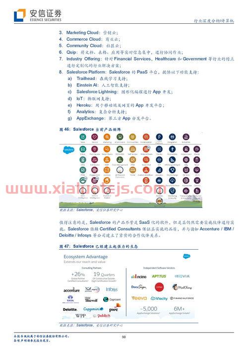美国原油价格走势图