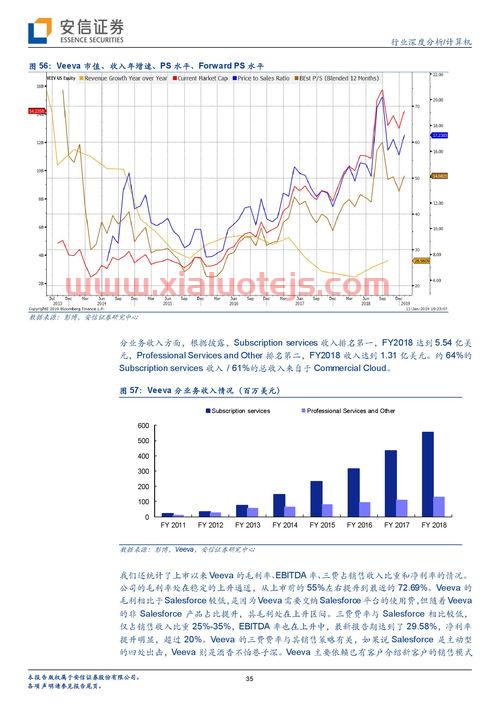 浙江人保财险