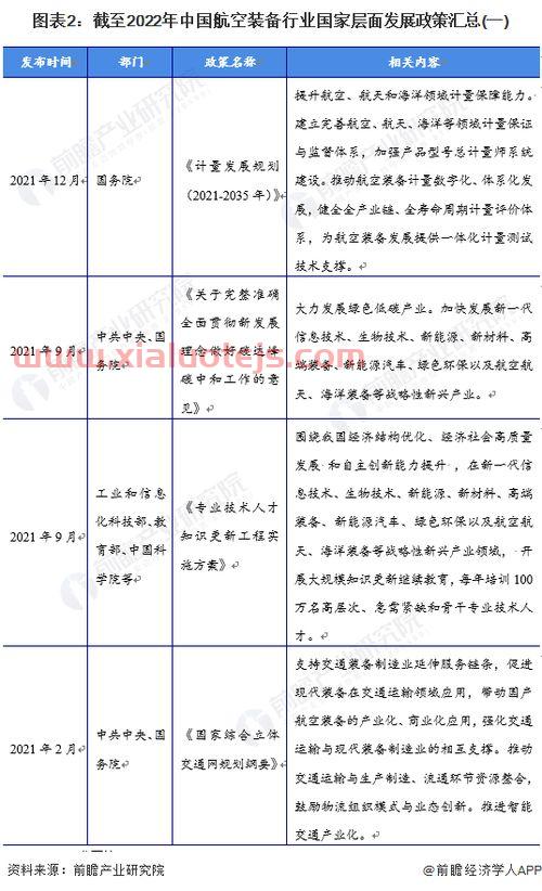 东微半导股吧