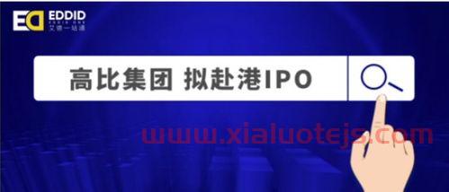 上海九百600838股吧