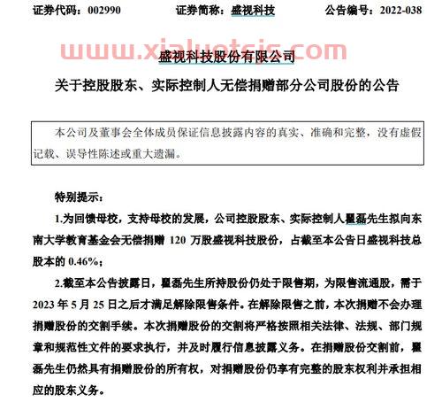 光电股份600184股吧
