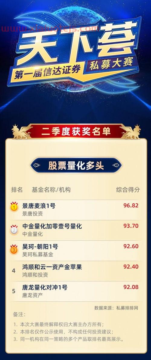 股吧论坛