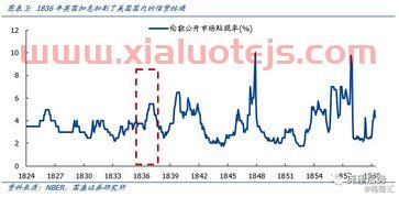 永动机是什么意思