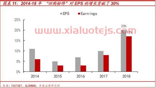 紫金矿业股票最高价