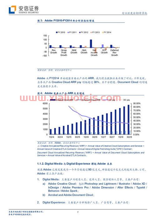 600255资金流向