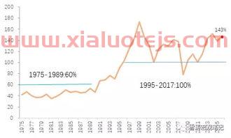 常州锂源新能源科技有限公司