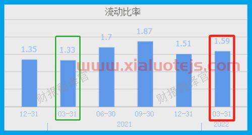 济宁如意集团