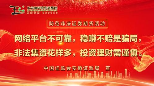 华安科技动力混合