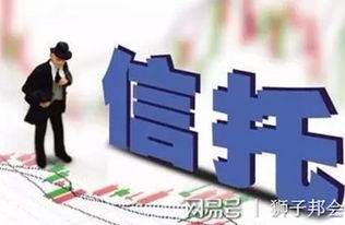 股市最近为什么一直跌?