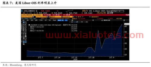 连城数控股吧