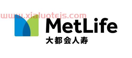 锦江投资股票*消息