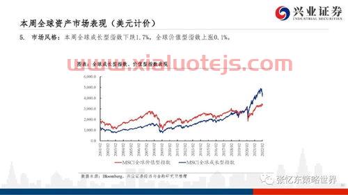 康泰医学最新消息