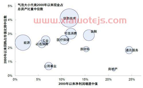 常州锂源新能源科技有限公司