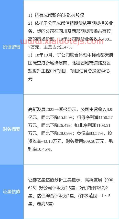 龙源技术300105股吧