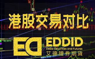 2022存款利率最新