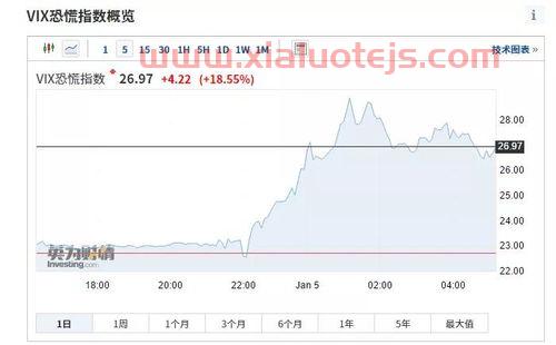 金海高科股吧