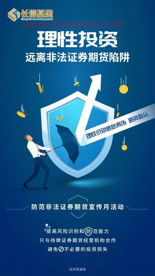 002296长城行业基金净值
