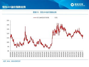 2019年茅台酒53度多少钱一瓶啊