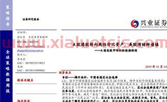 中成股份