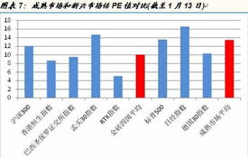 海澜之家最新消息