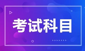 603067振华股份股吧