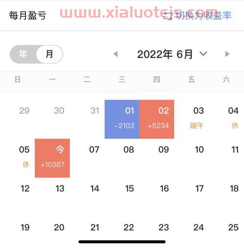 胜利精密(002426)股吧