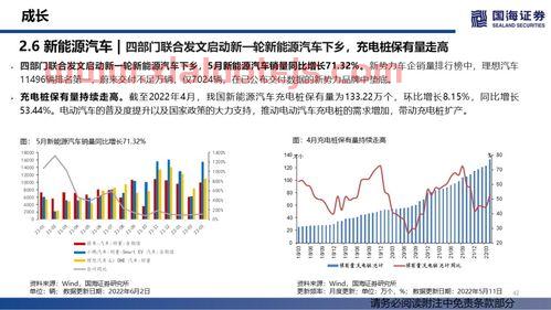 包钢股份重组最新消息