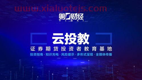 招行年报