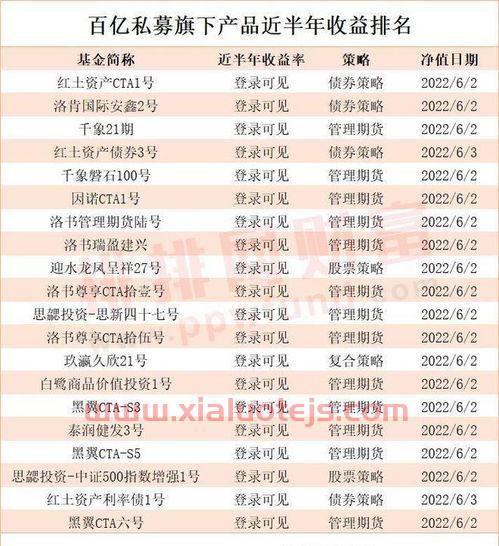 300284苏交科股吧