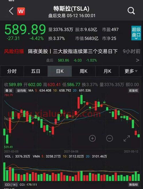 中青宝公司