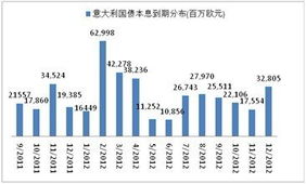 浙江永强