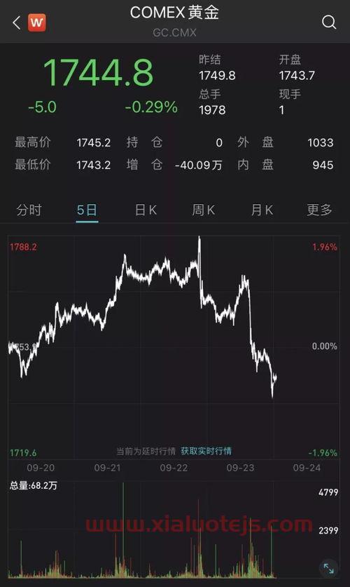 300678