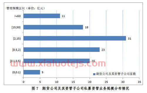 1元低价股票一览表2022