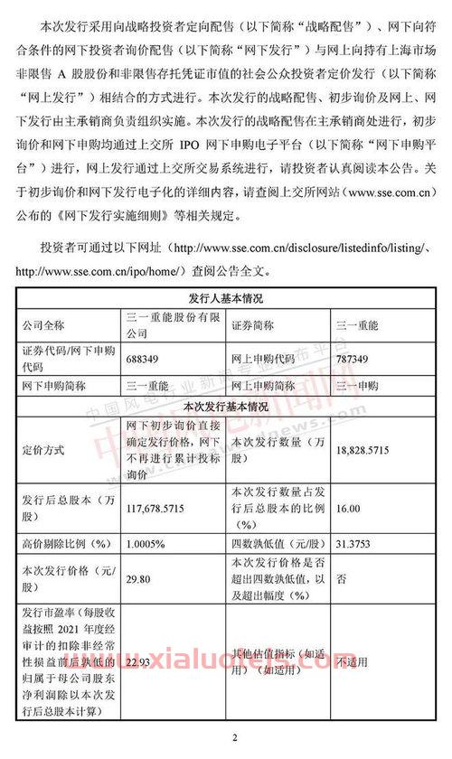 中国ppp基金