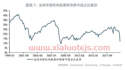 麒盛科技股吧